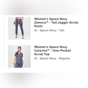 Space Navy Figs Best Seller Kit!